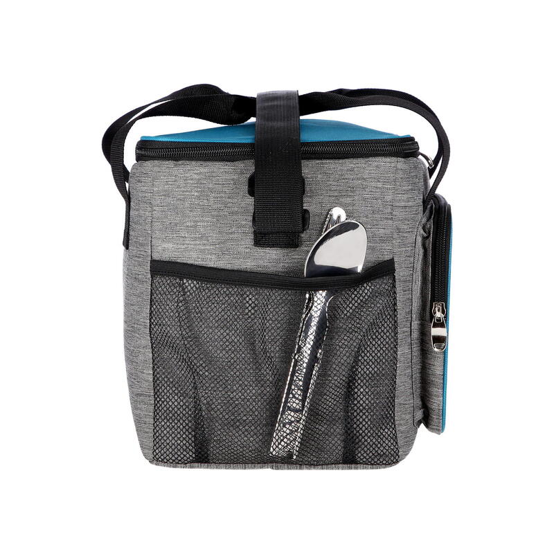 Torba termiczna NILS NC3110