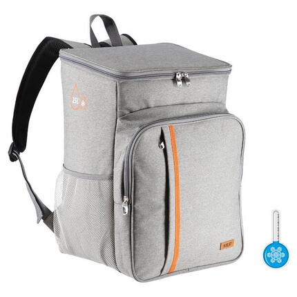 Thermotasche Rucksack NILS NC3140