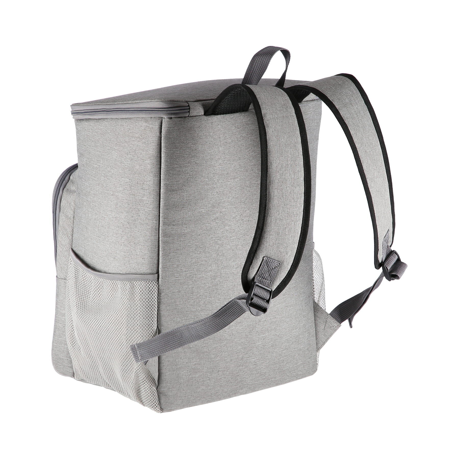 Sac thermique NILS  NC3140 4/7