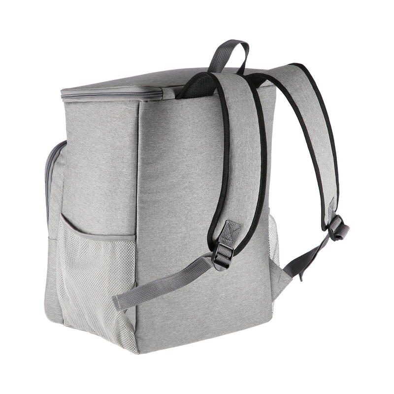 Rucsac cu geantă termică NILS NC3140
