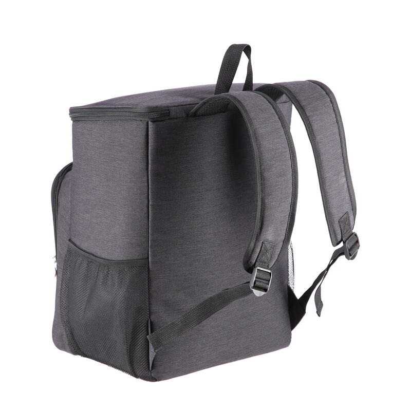 Rucsac cu geantă termică NILS NC3140