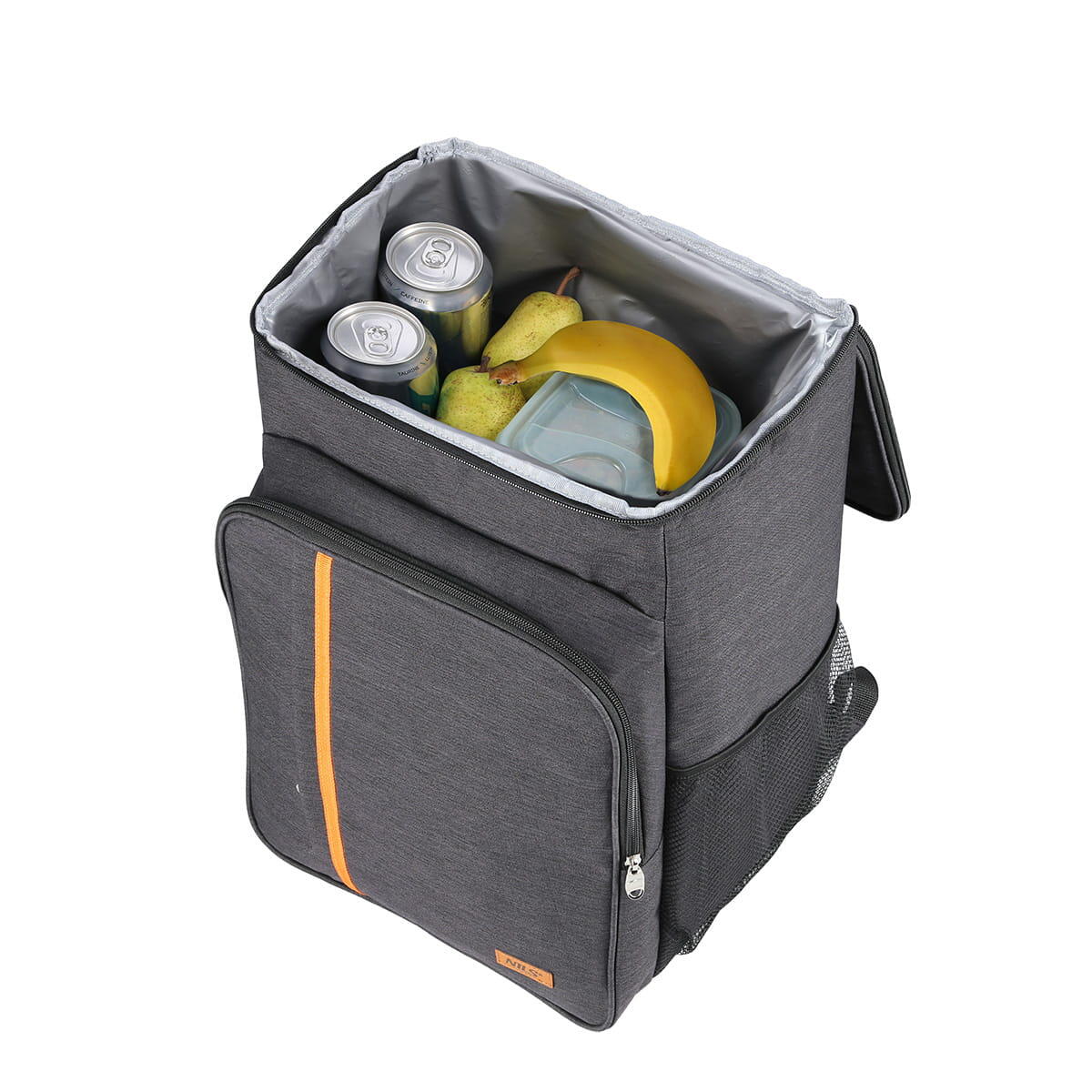Thermotasche Rucksack NILS  NC3140 5/7
