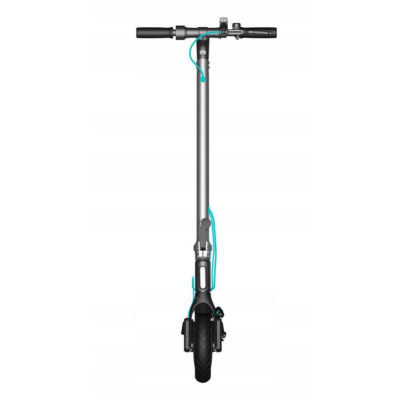 Elektrische step Motus Scooty 8.5 Lite, 20 km/h, 250 W