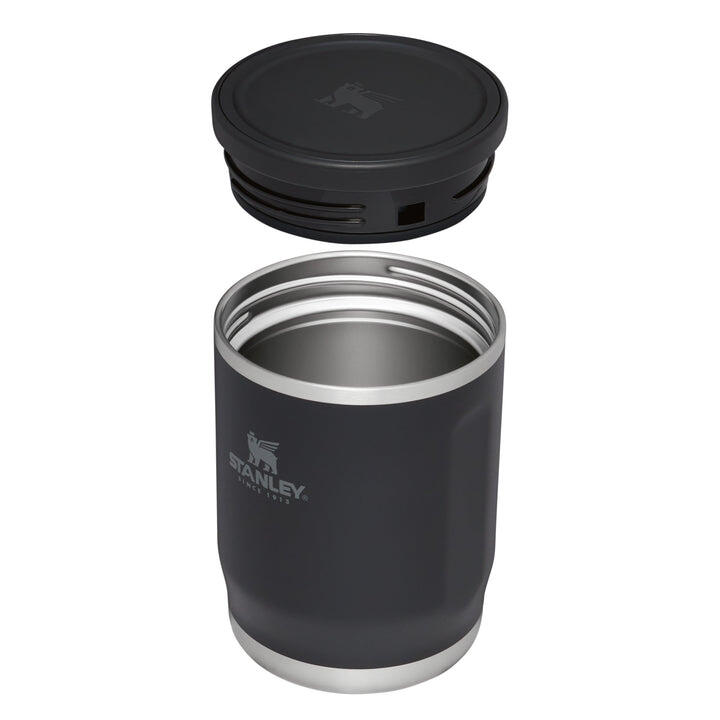 Contenitore Alimentare Isotermico 0,53L 'To-Go' Tazza Termica - Thermos Alimenti