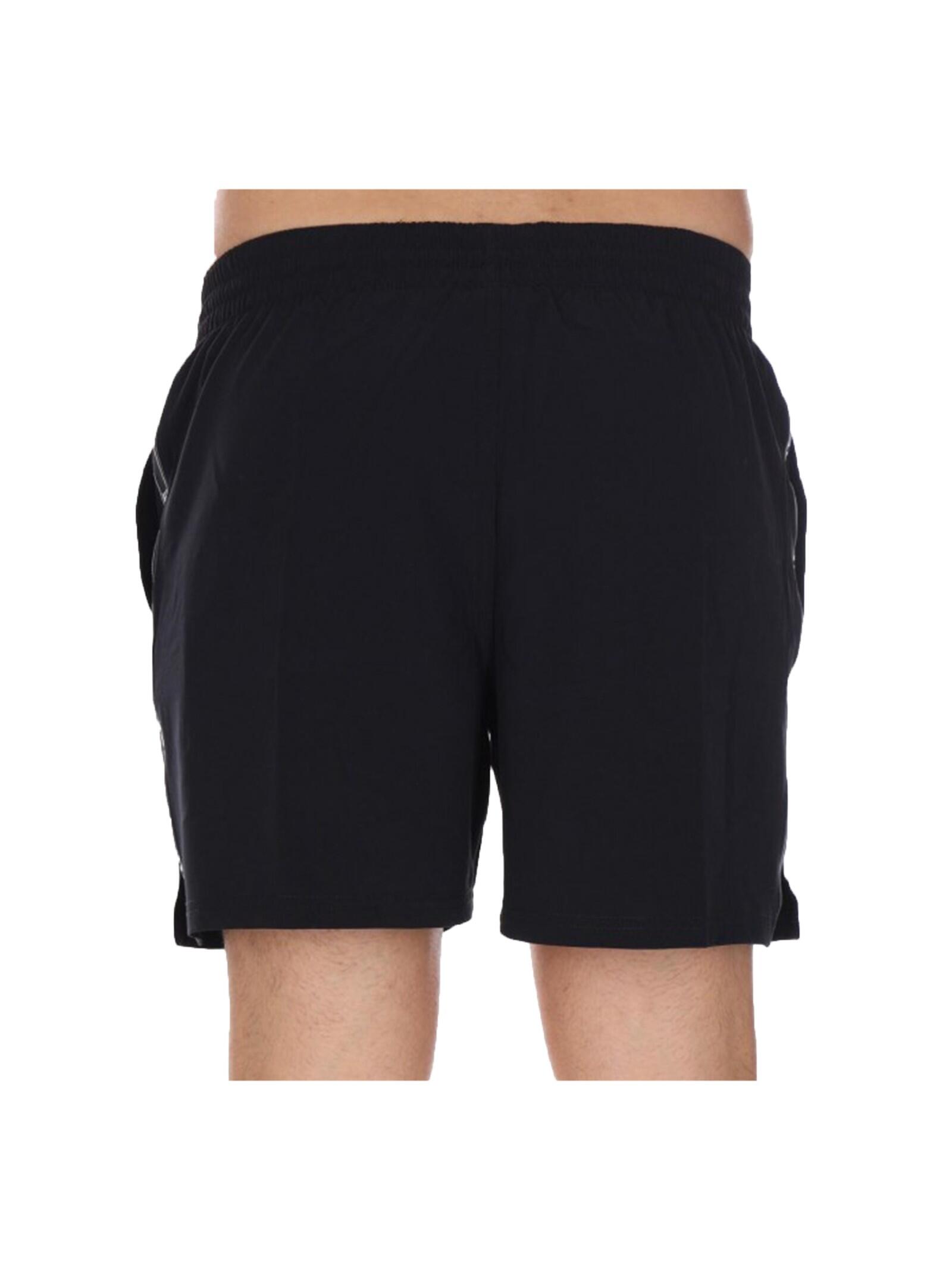 NIKE SWIM NESSA566 - Bañador 2/4