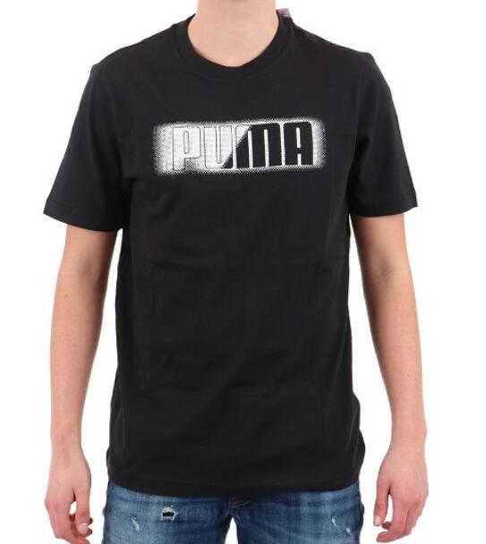 PUMA picture