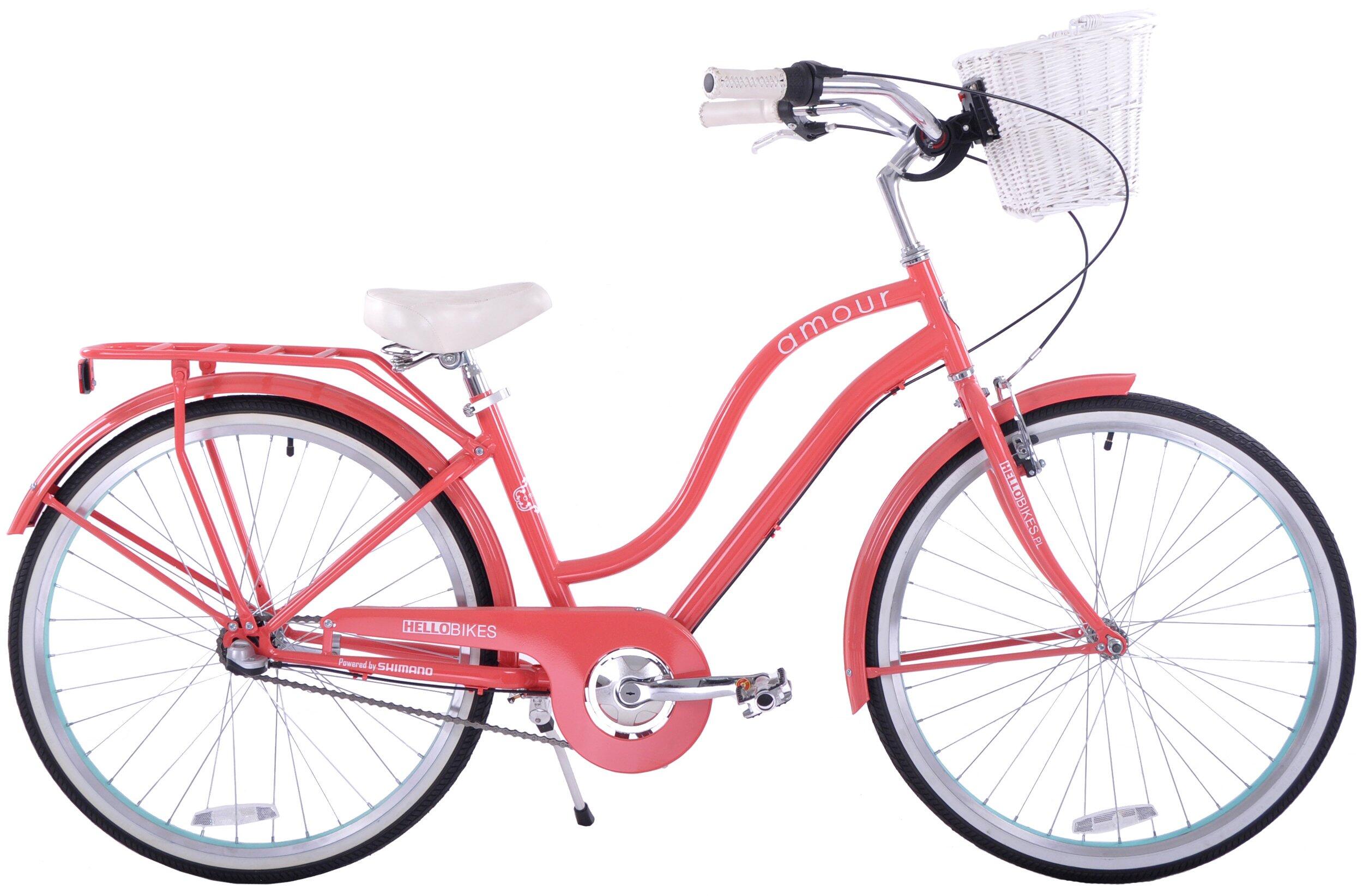 FUZLU BIKES picture