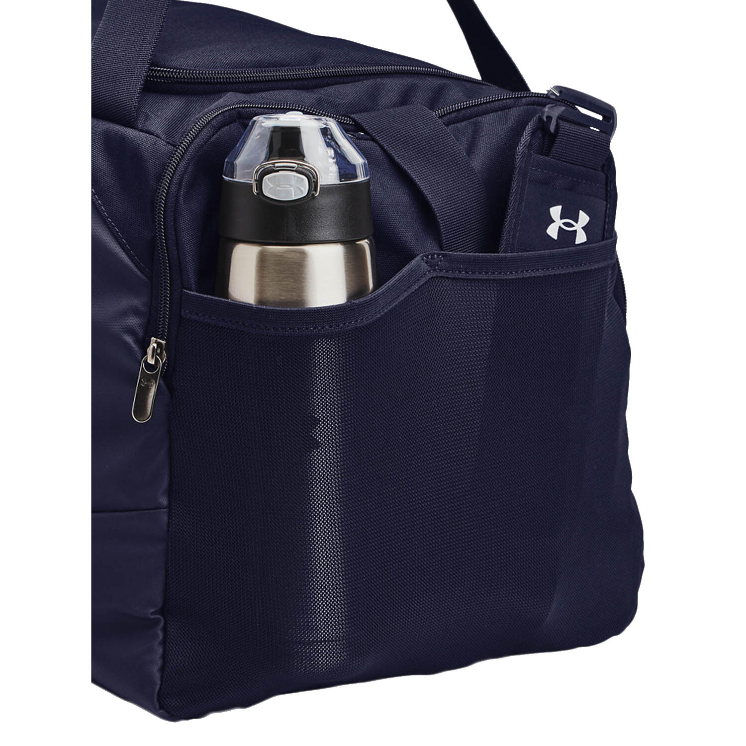 Sac unisexes Undeniable 5.0 Medium Duffle Bag UNDER ARMOUR Decathlon
