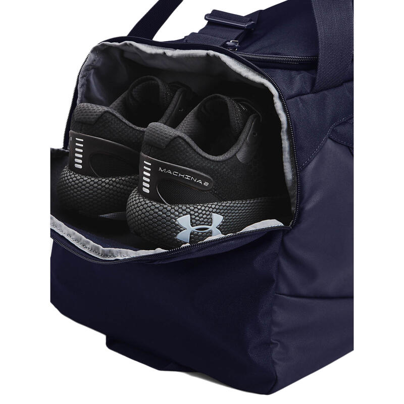 Torba sportowa dla dorosłych Undeniable 5.0 Medium Duffle Bag  58 L