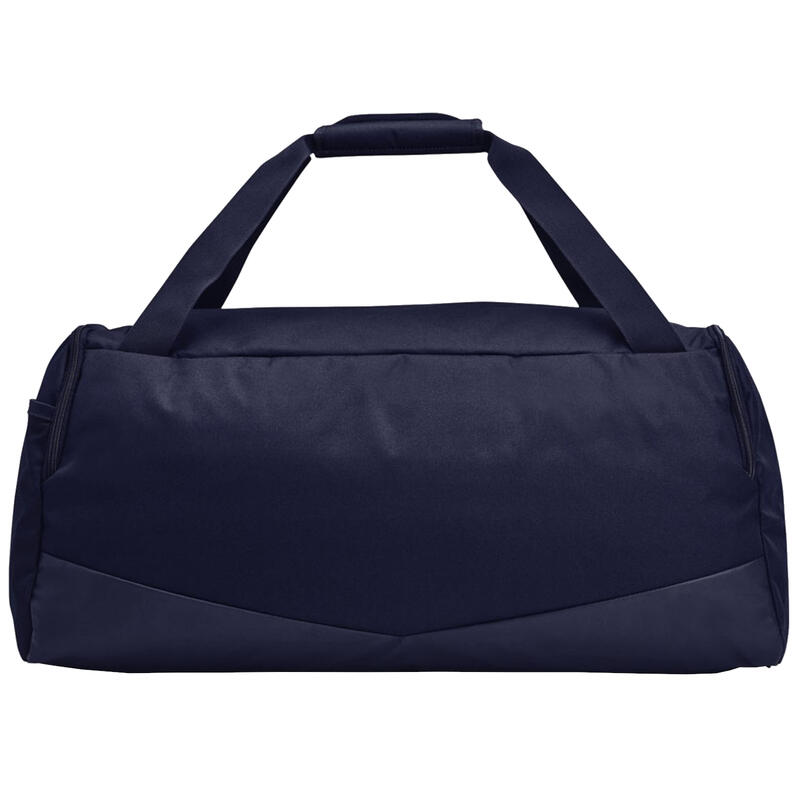 Sac unisexes Undeniable 5.0 Medium Duffle Bag