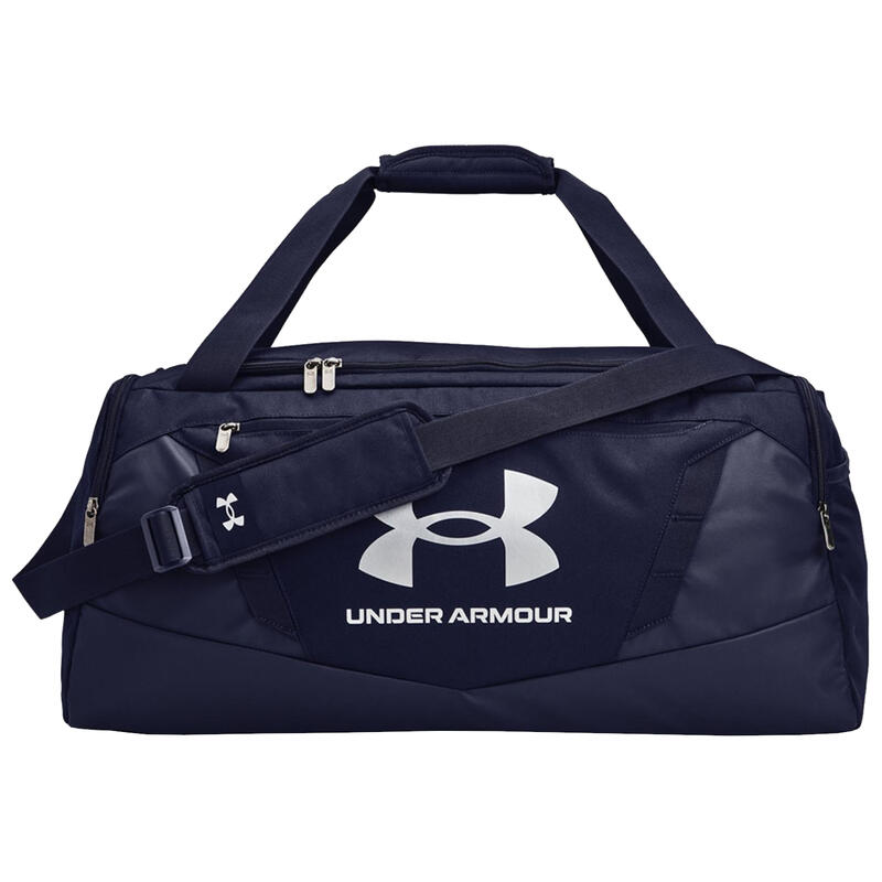 Sac unisexes Undeniable 5.0 Medium Duffle Bag