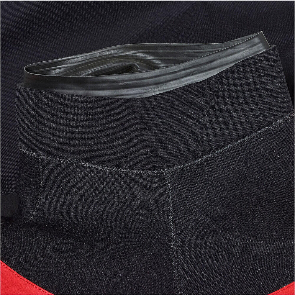 Men's 2025 Horizon Ka Drysuit & Con Zip 4/7