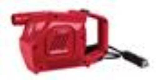 Coleman 12V QuickPump Air Inflator 5/5