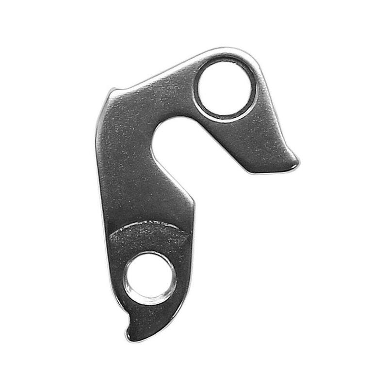 DERAILLEUR PATTE CORRATEC ET AUTRES GH097 GH-097