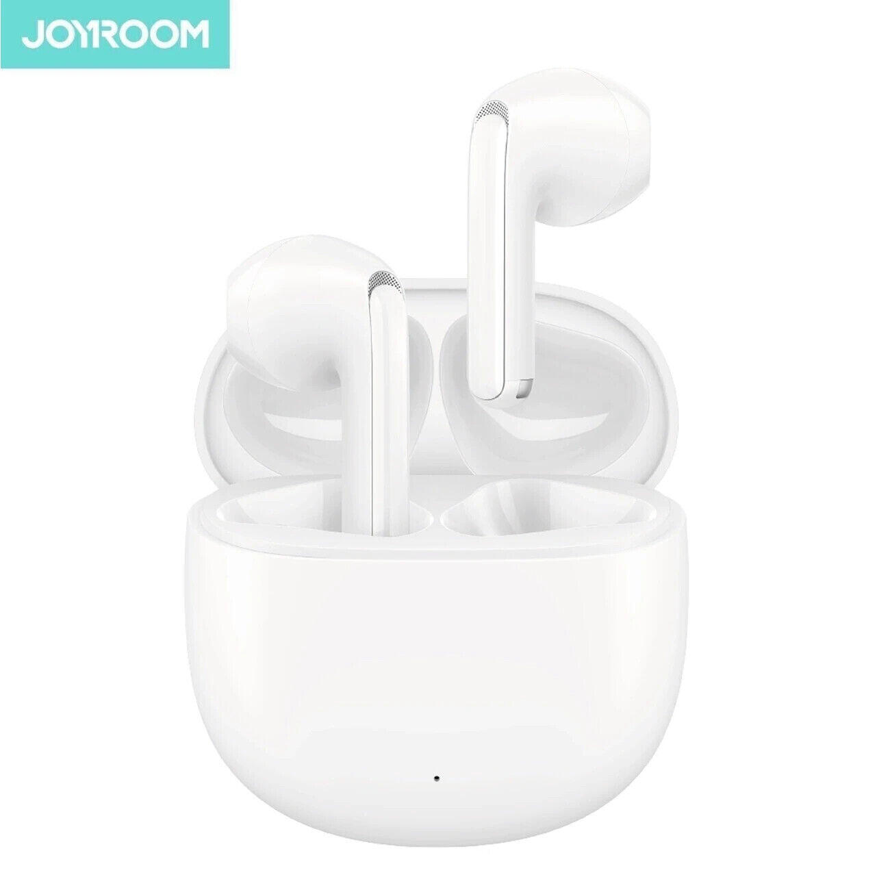 JOYROOM picture