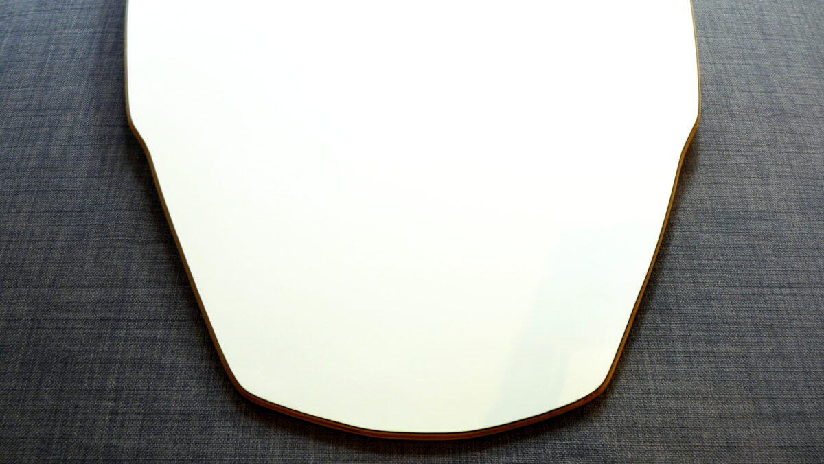 Tavola da surf Gozone K2 5/7