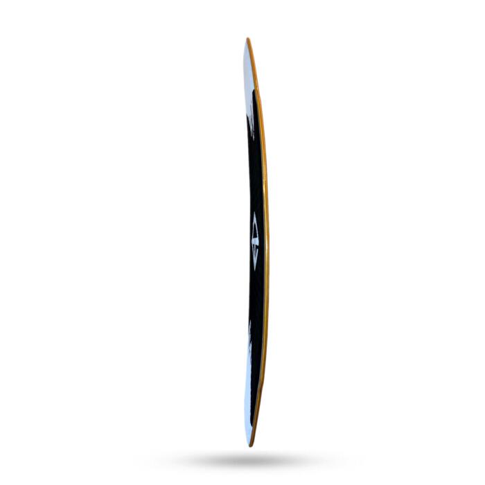 Tavola da surf Gozone K2 3/7