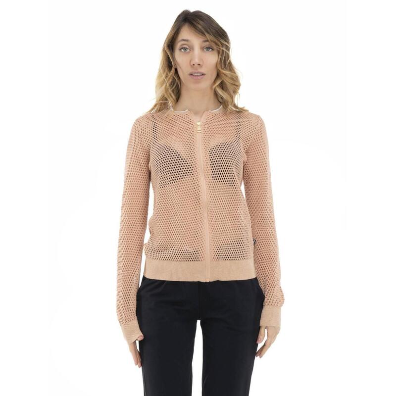 Generisch Sweat à Capuche 2025 Pour Femme Avec Prévention Mensuelle Du Cancer Du Sein, Fermeture éclair, Manches Longues, Poche, Cordon De Serrage, Pull à Capuche De Sport En Polaire Décontracté Pour