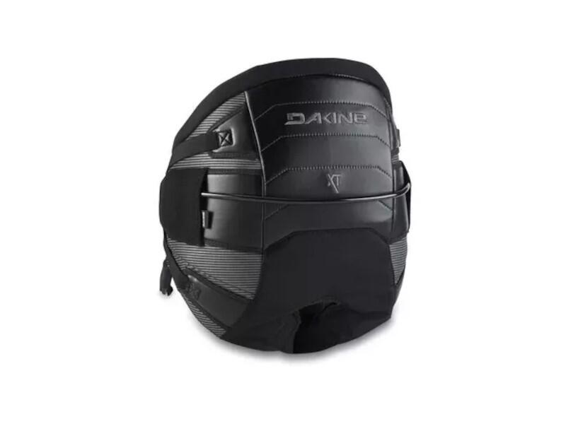 DAKINE picture