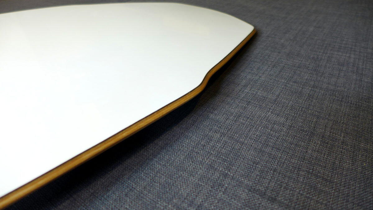 Tavola da surf Gozone K2 4/7