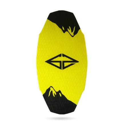 Planche de surf Gozone K2