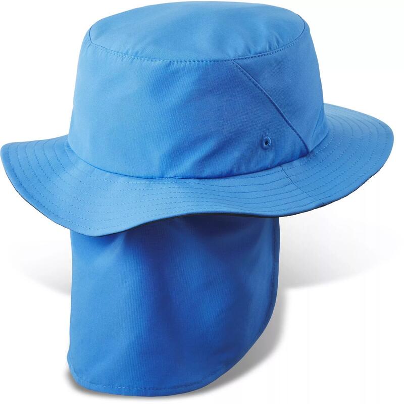 Kapelusz Dakine Indo Surf Hat Deep Blue