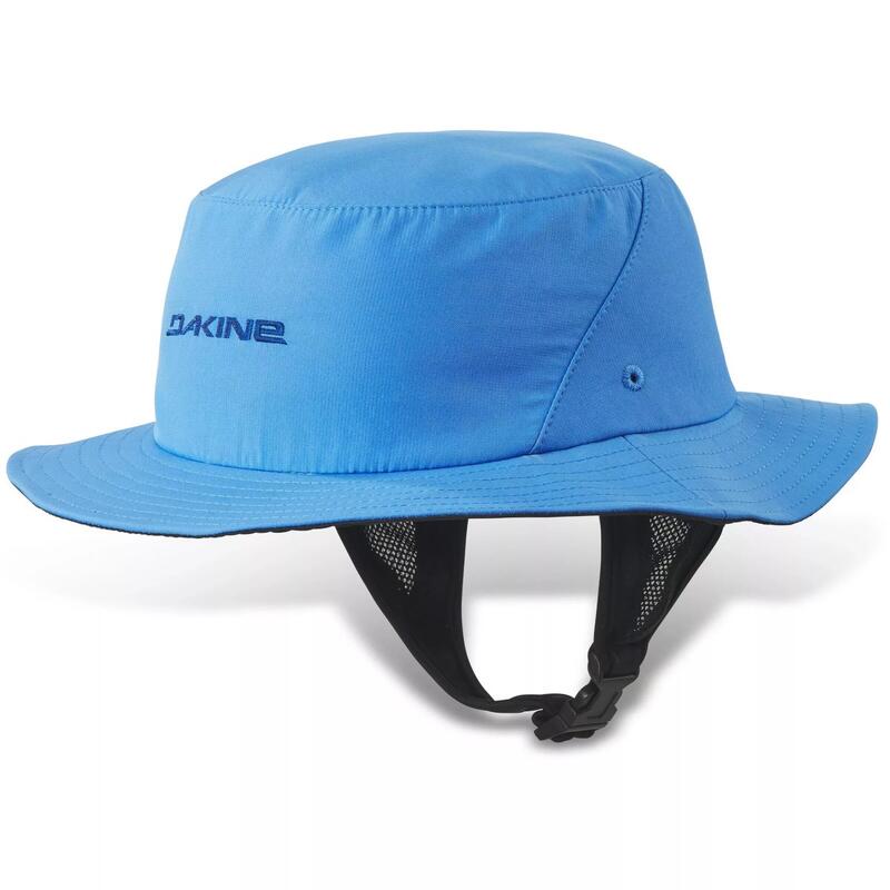 Kapelusz Dakine Indo Surf Hat Deep Blue