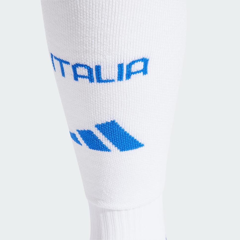 Getry Italy 24 Away