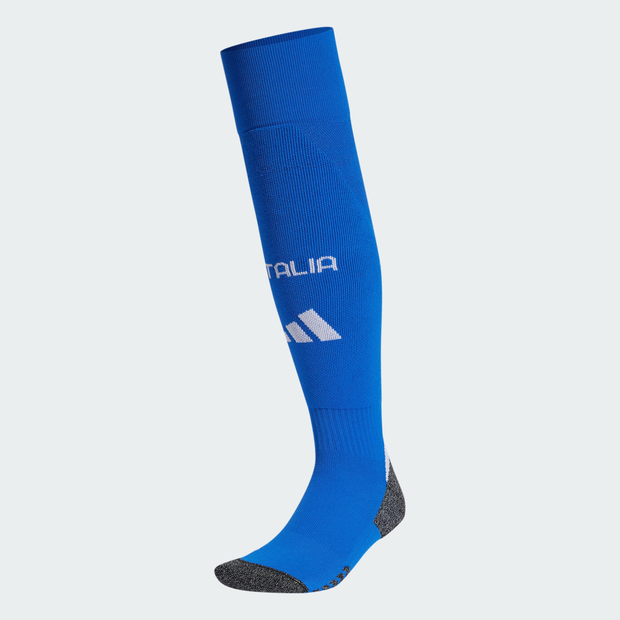 Italia Calzettoni Home 24 4/4
