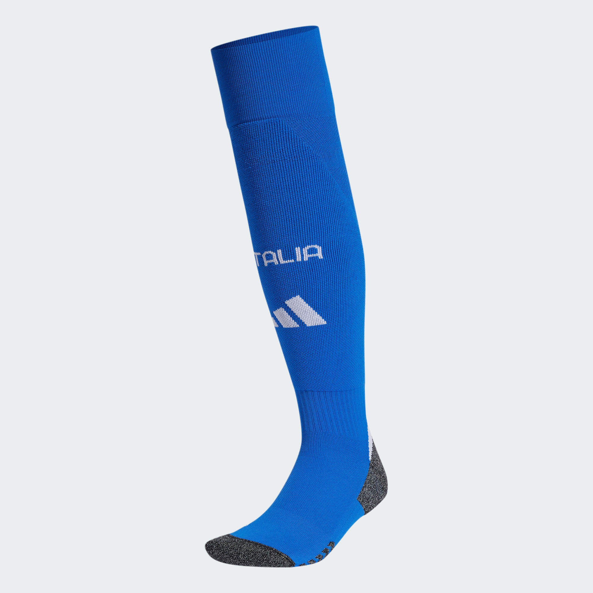 Home Socks Italy 24