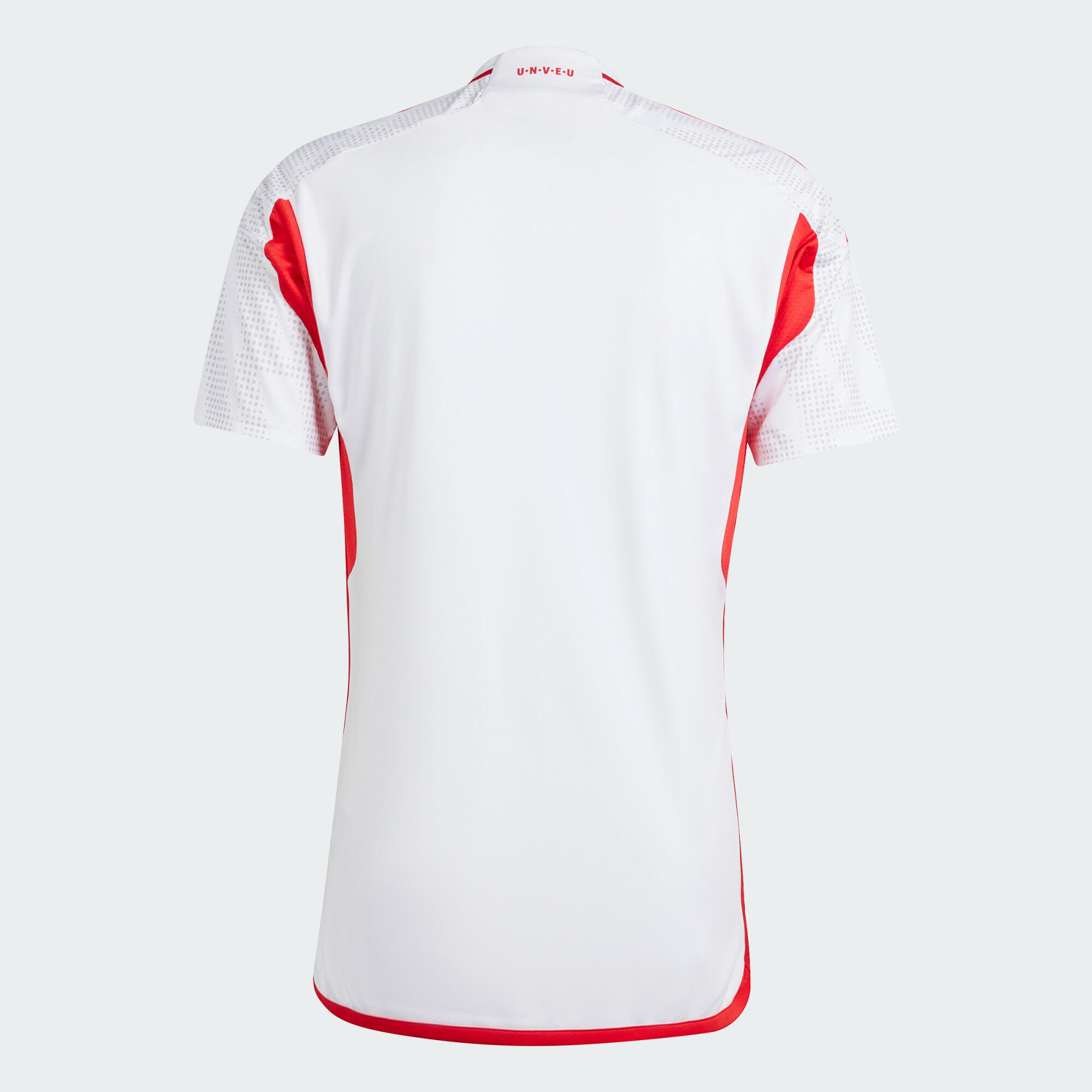 1. FC Union Berlin 23/24 Away Jersey ADIDAS Decathlon