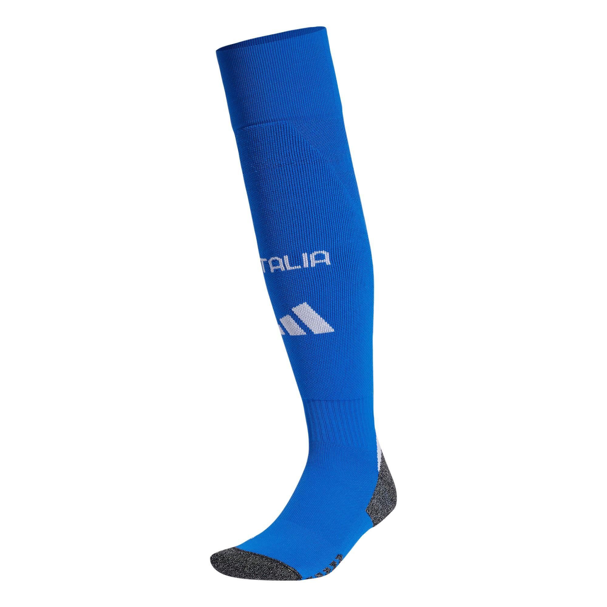 Home Socks Italy 24