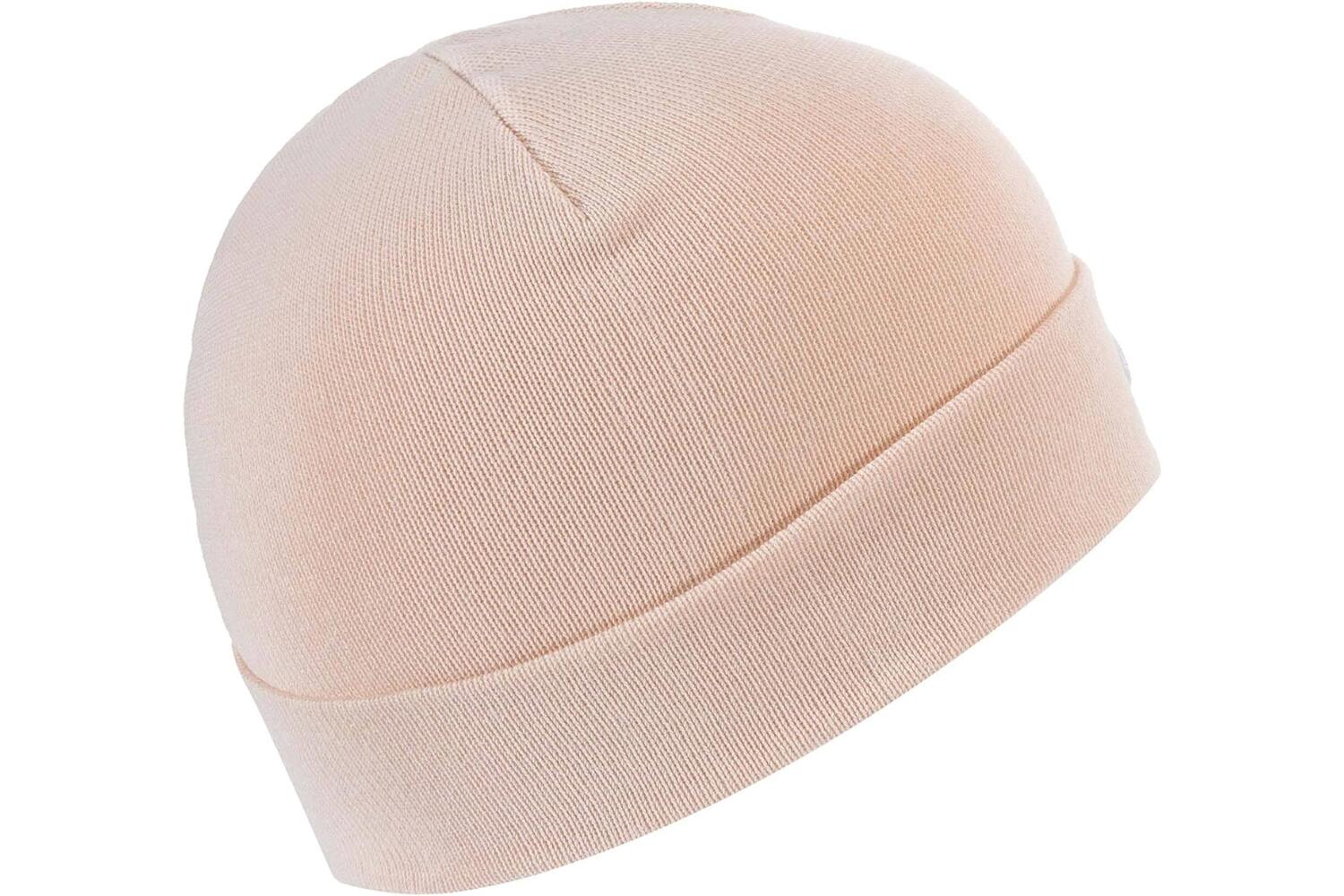 Bonnet Champion Bonnet adulte 2/2