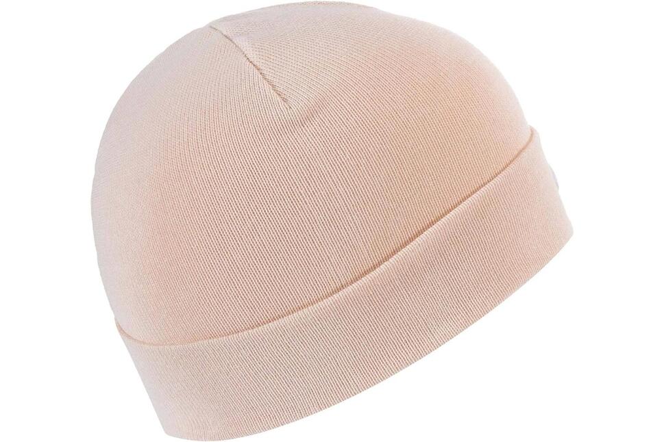 Czapka dla dorosłych Champion Beanie