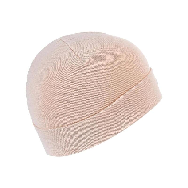 Șapcă Champion Beanie pentru adulți