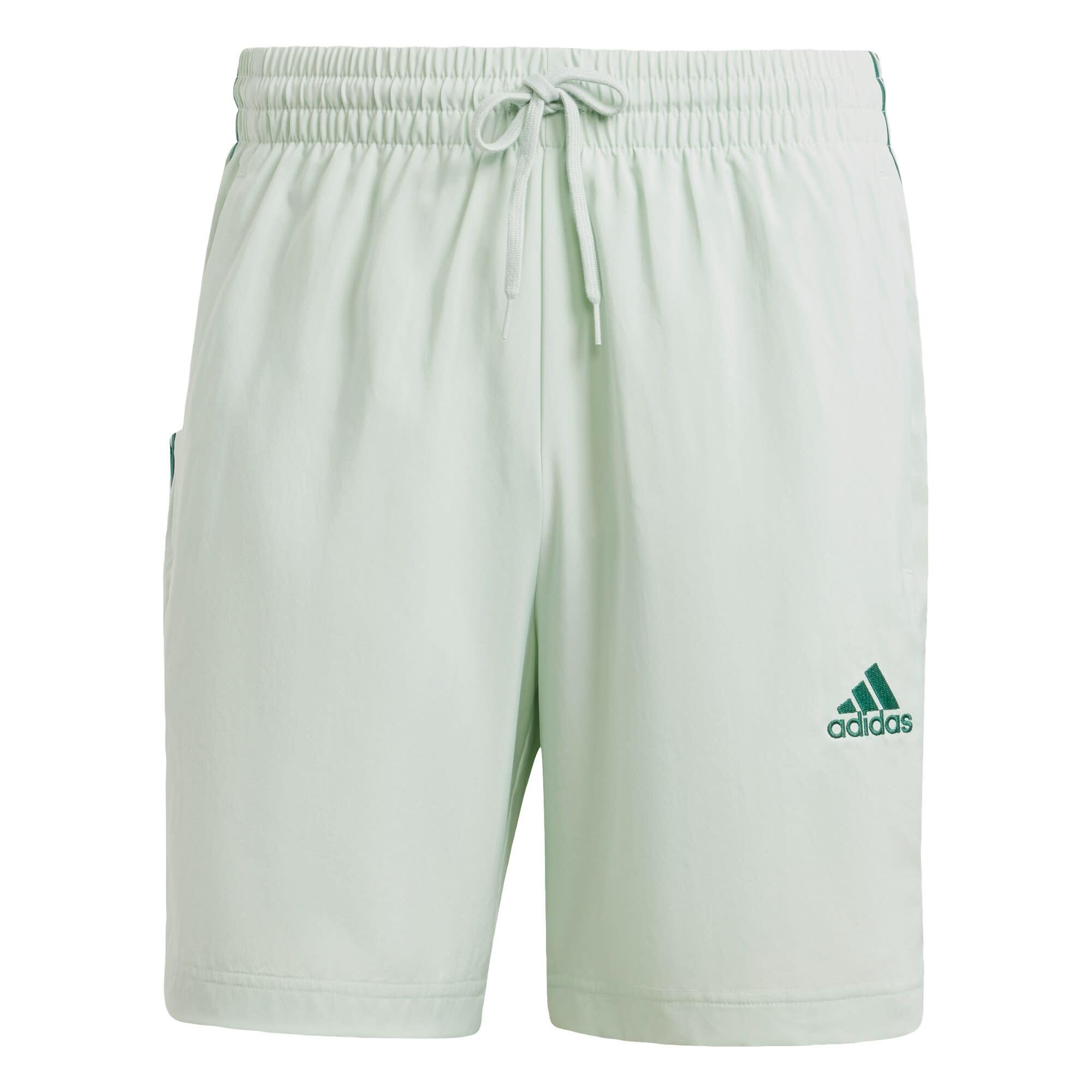 AEROREADY Essentials Chelsea 3 Stripes Shorts ADIDAS Decathlon