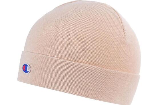 Bonnet Champion Bonnet adulte