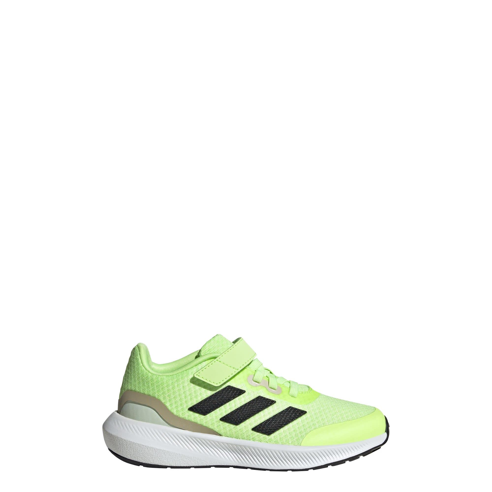 Verde / Preto / Cinza