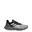 Zapatilla Terrex Soulstride Trail Running