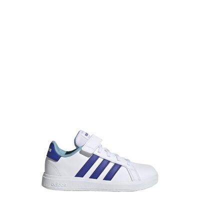Scarpe Adidas modello GY2577 per unisex ragazzi