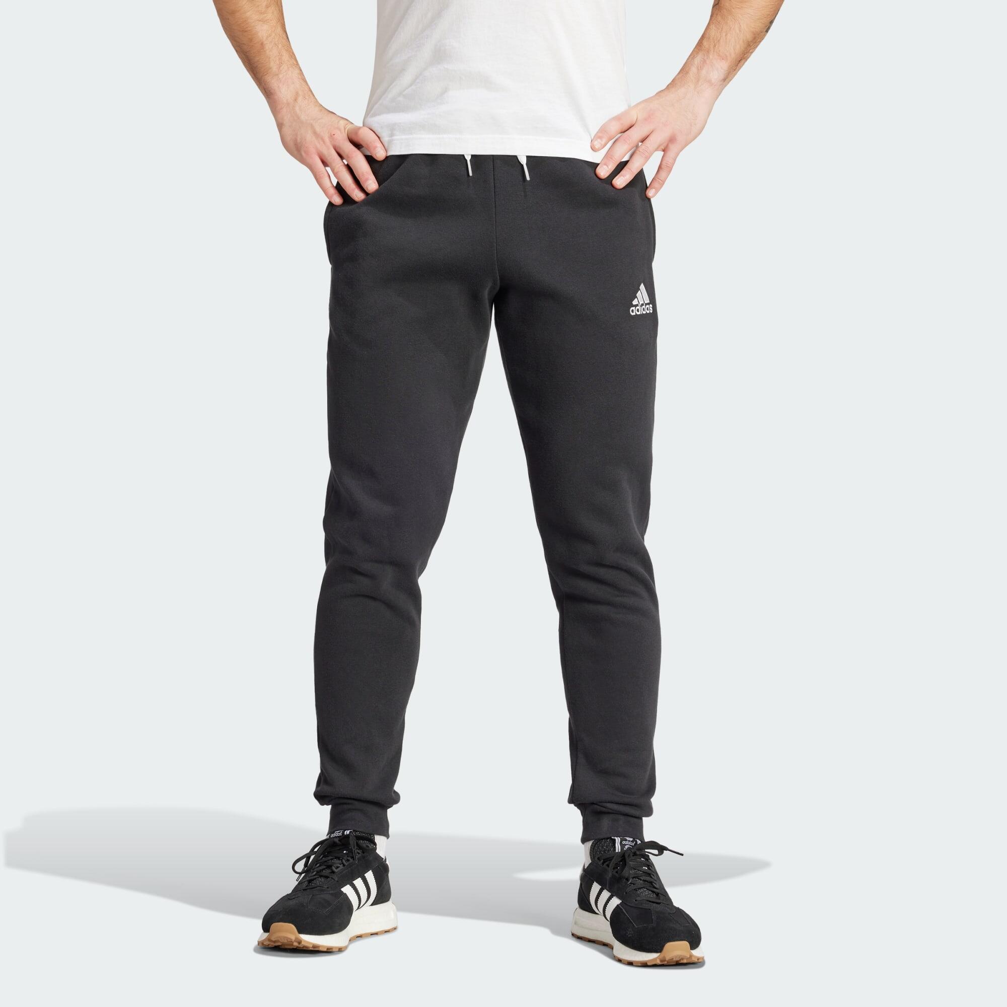 ADIDAS Entrada 22 Joggingbroek