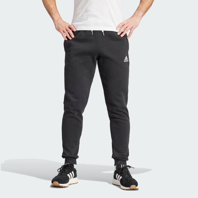 Entrada 22 Joggingbroek