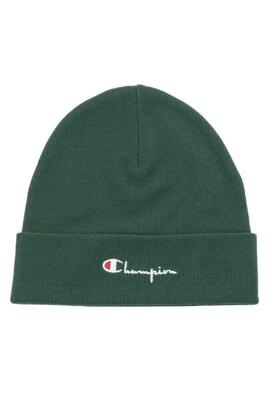 Champion Beanie Mütze für Erwachsene