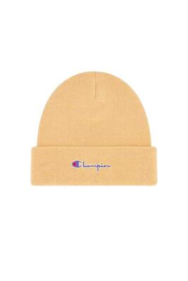 Champion Beanie Mütze für Erwachsene
