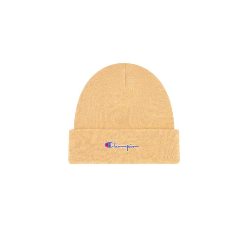 Czapka dla dorosłych Champion Beanie