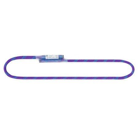 BEAL Anello Prusik Jammy 35Cm