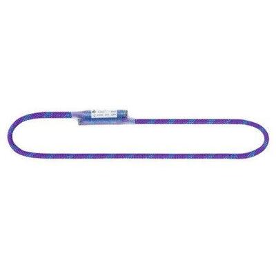 Anello Prusik Jammy 35Cm