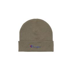 Bonnet Champion Bonnet adulte