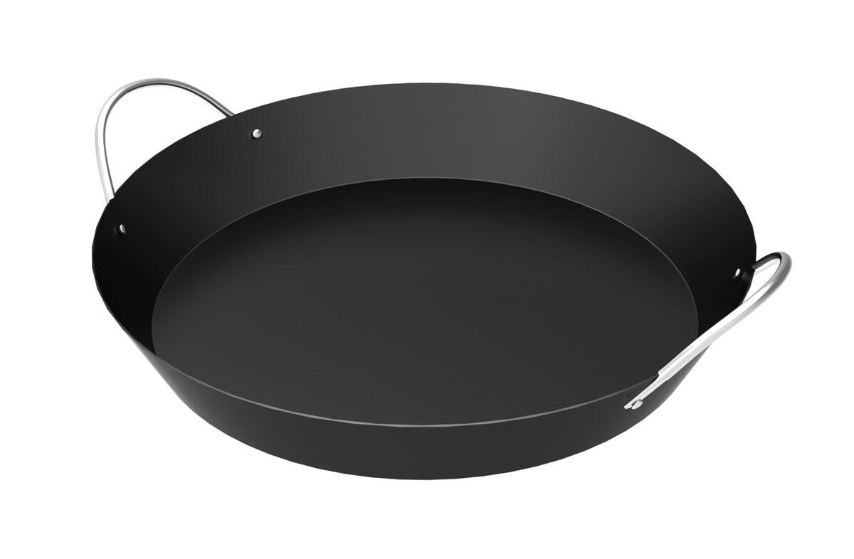 Naczynie do paelli Capingaz Culinary Modular