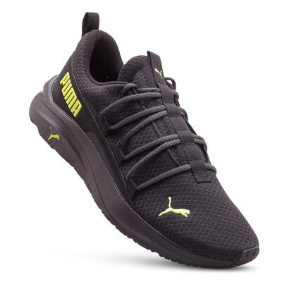 Zapatillas Puma Softride One4All para hombre